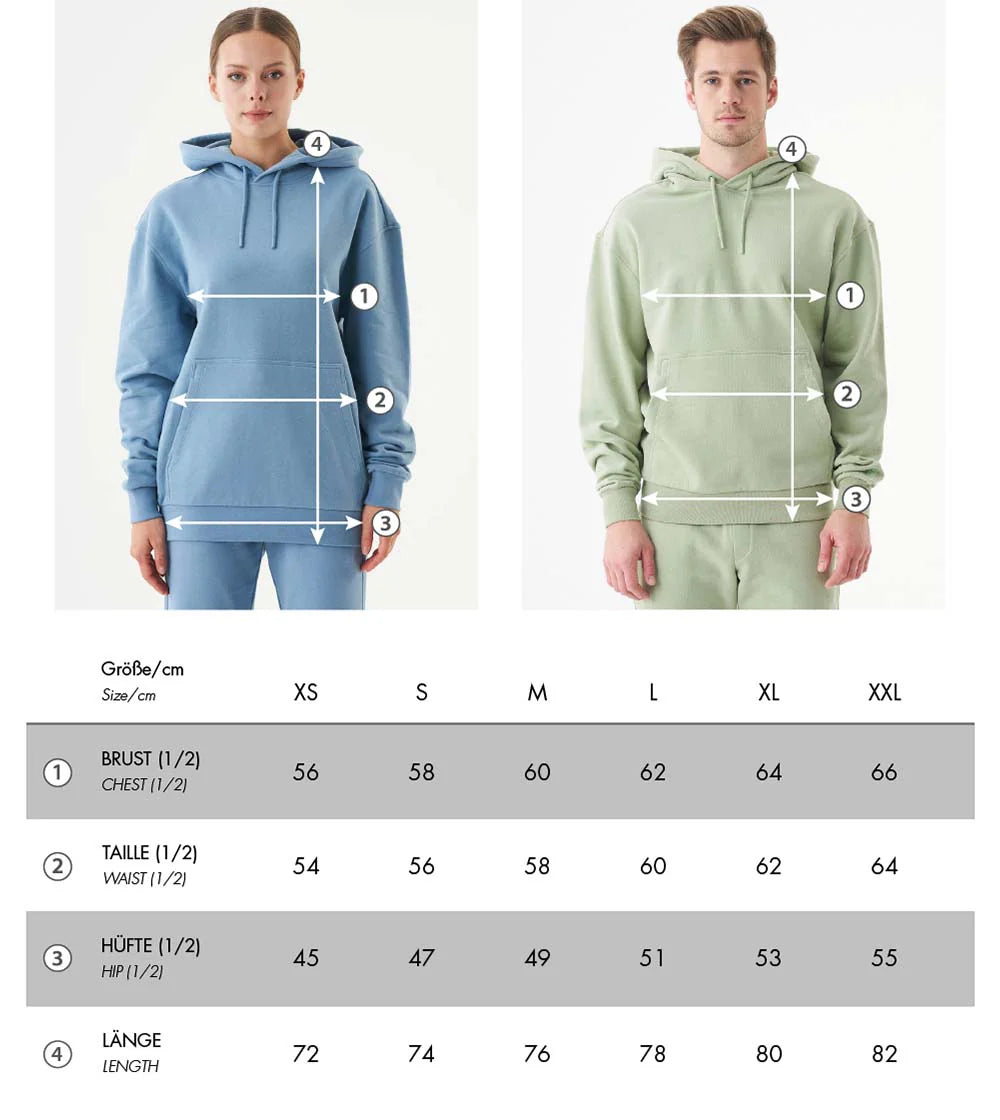 organication--halki-unisex-soft-touch-organic-cotton-hoodie-navy