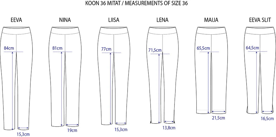 falla-finland--maija-capri-trousers-dark-blue