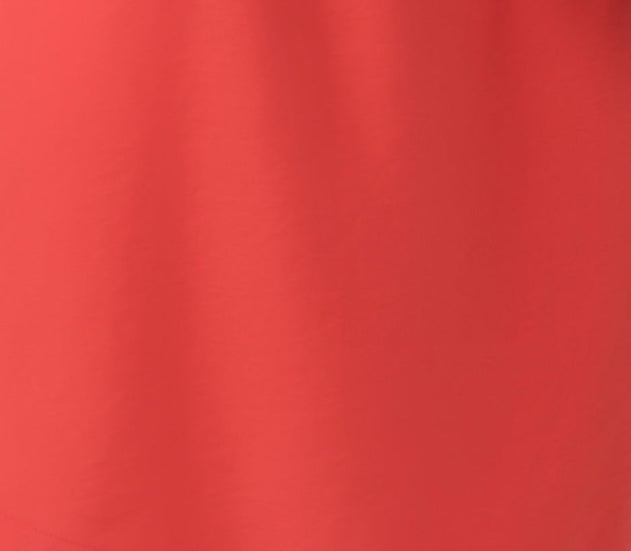 Teresa Dress Coral