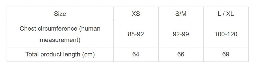 nola--iris-jacket-light-beige