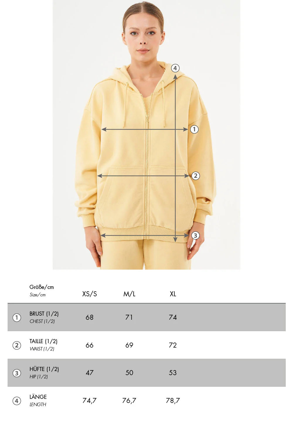 organication--jale-soft-touch-organic-cotton-sweat-jacket-off-white