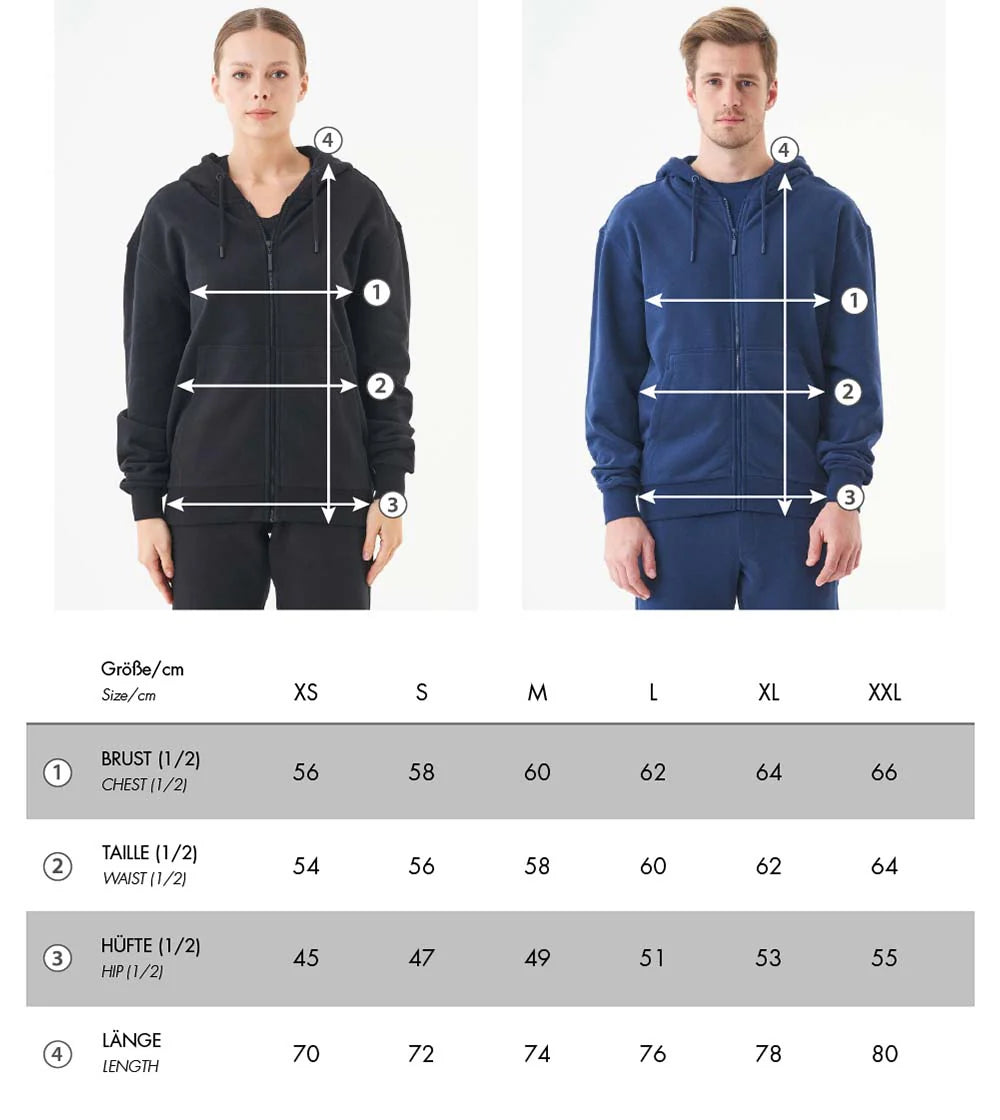 organication--junda-unisex-soft-touch-organic-cotton-sweat-jacket-blush