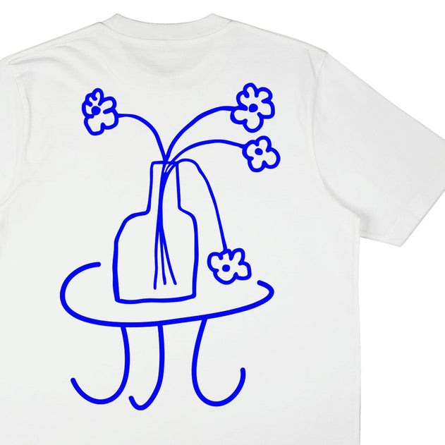 Je Ne Sais Pas T-Shirt