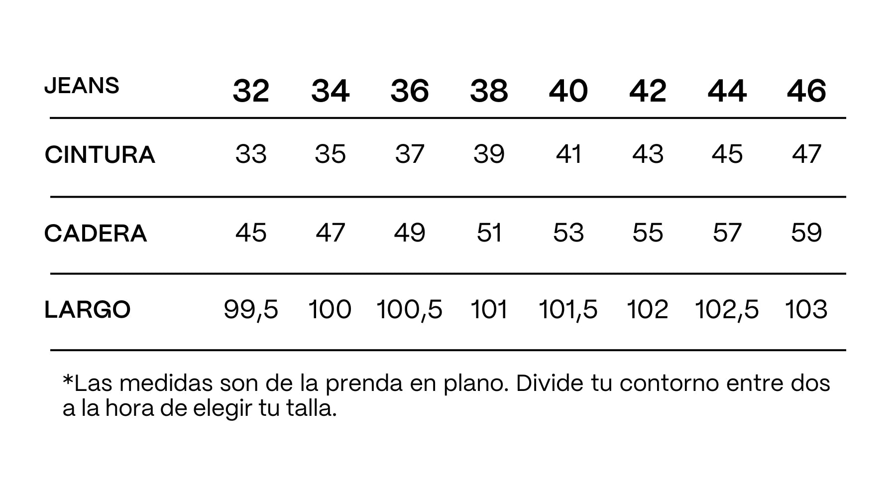 clotsy-brand--lazada-jeans-aqua