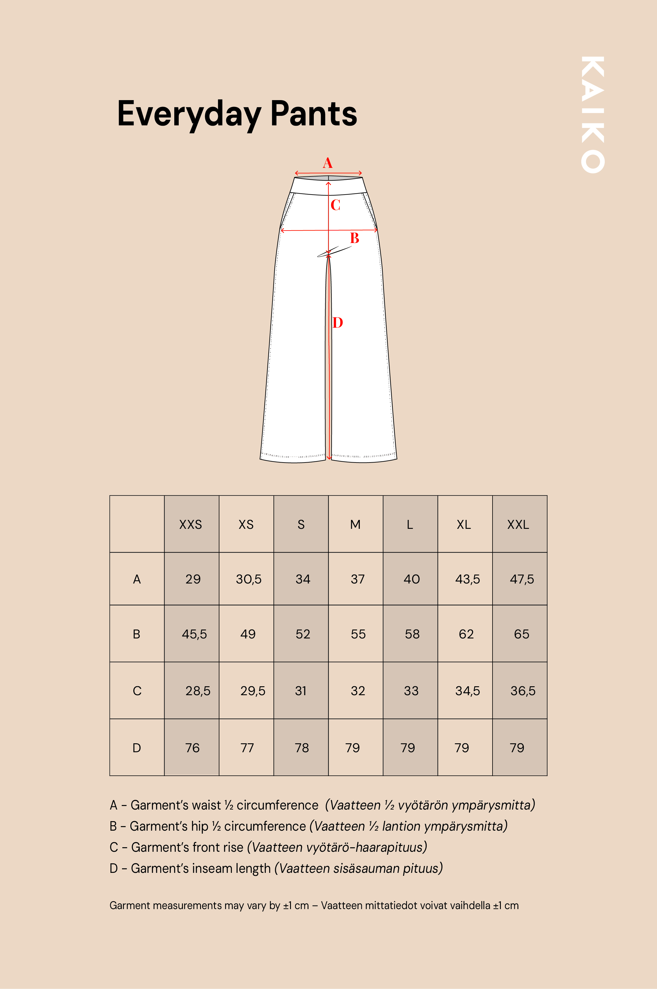 kaiko--everyday-pants-black