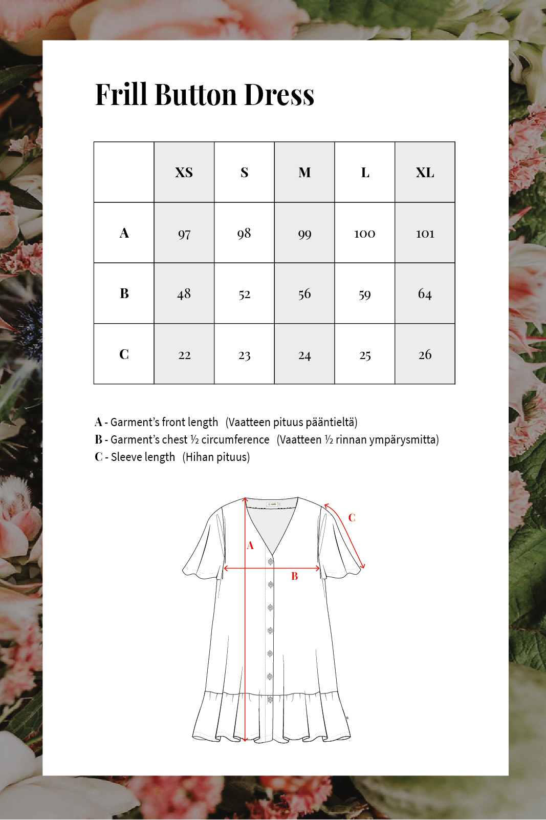kaiko--frill-button-dress-wind