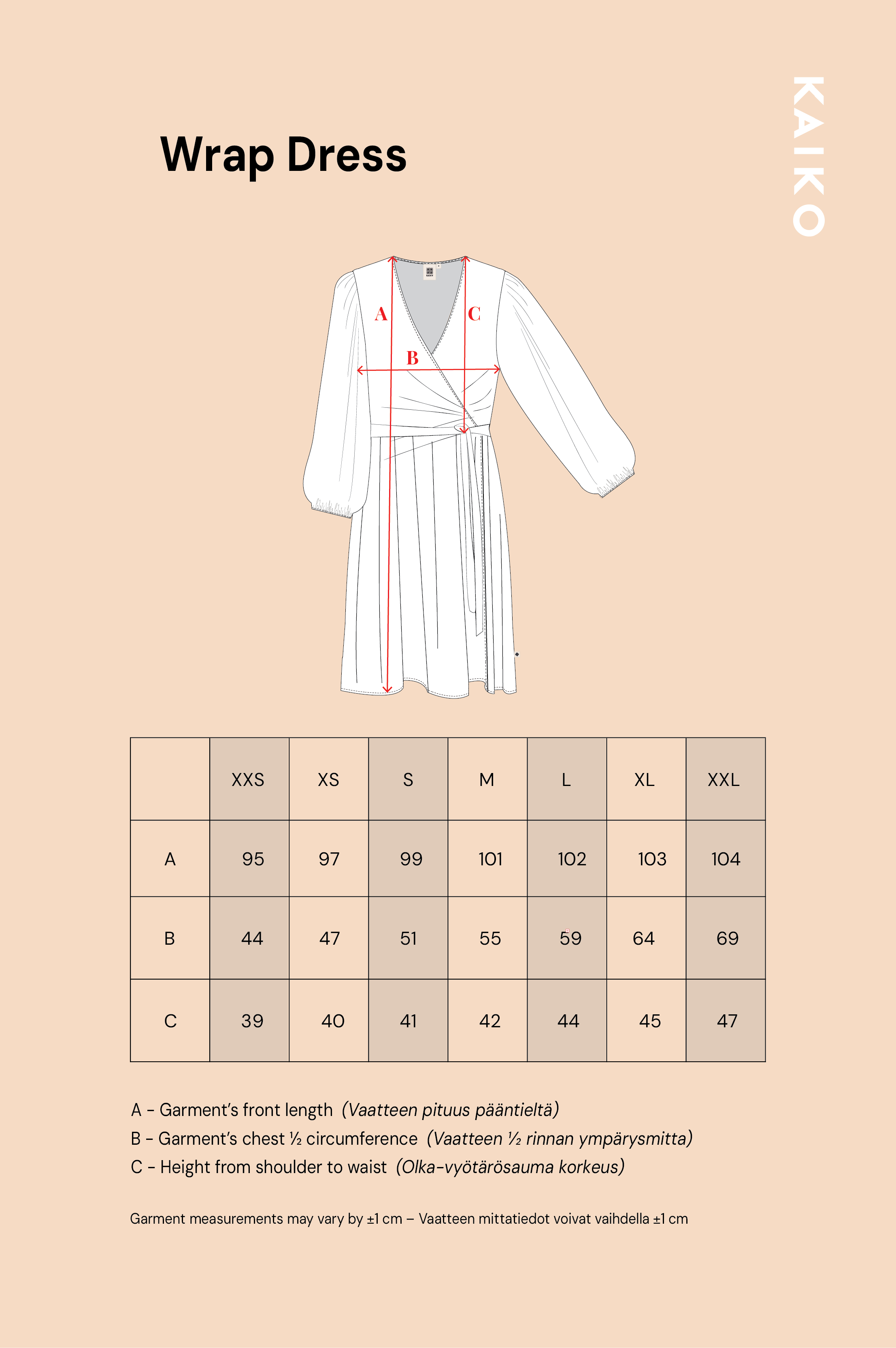 kaiko--wrap-dress-wild-lea-mini