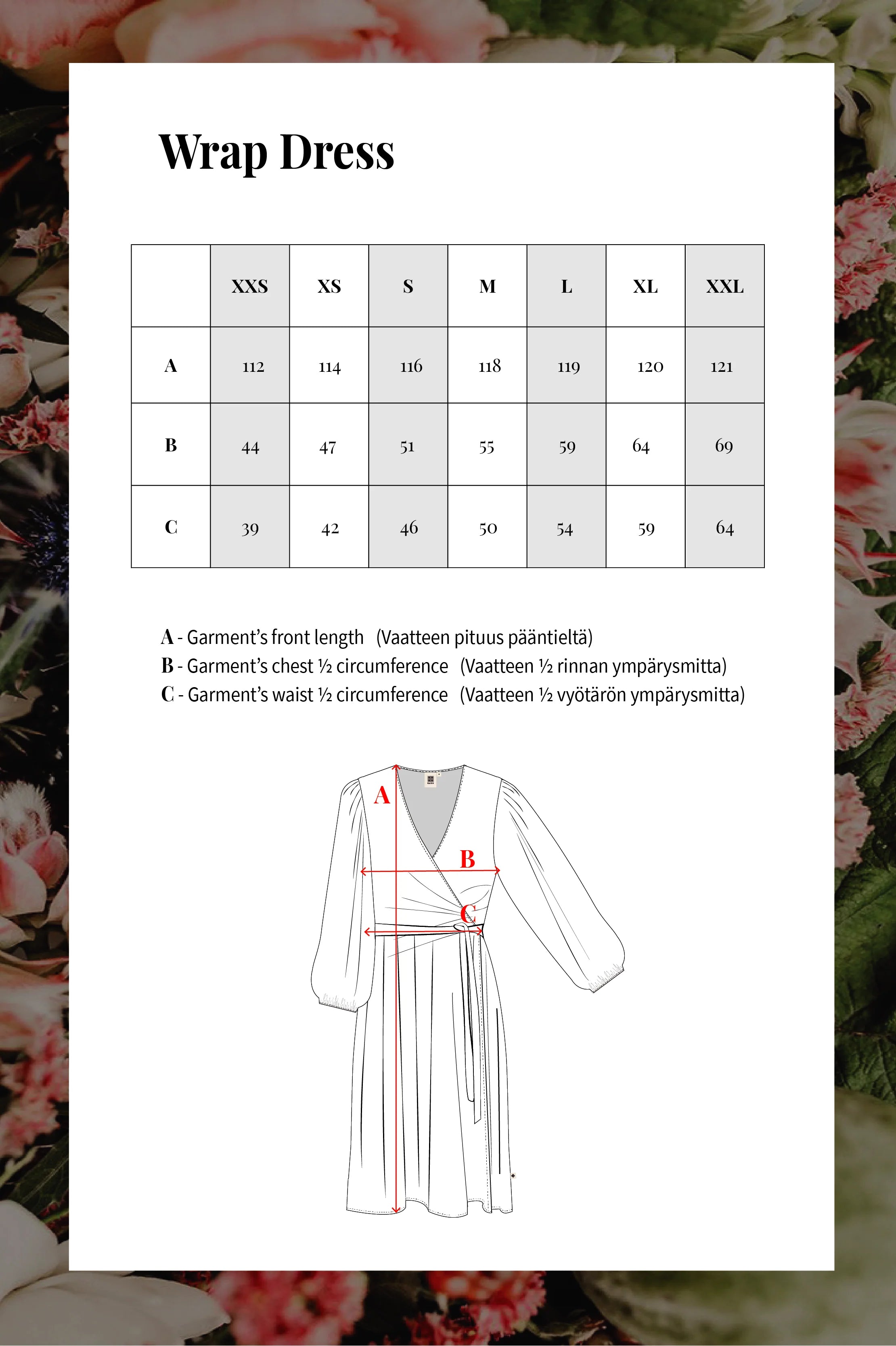 kaiko--wrap-midi-dress-aquarelle