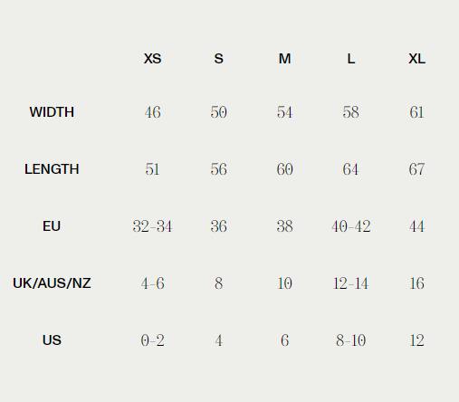 the-knotty-ones--laime-alpaca-wool-cotton-vest-grey