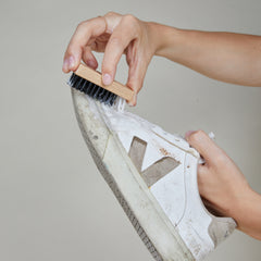 Le Kit Kwash Sneaker Cleaning Kit