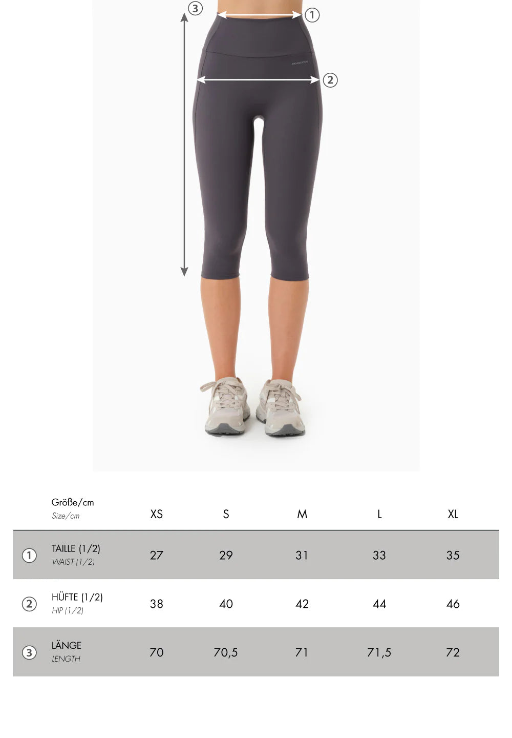 organication--lailla-capri-leggings-black