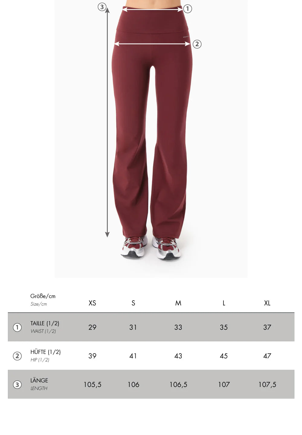 organication--lavinn-sport-pants-dirty-lilac