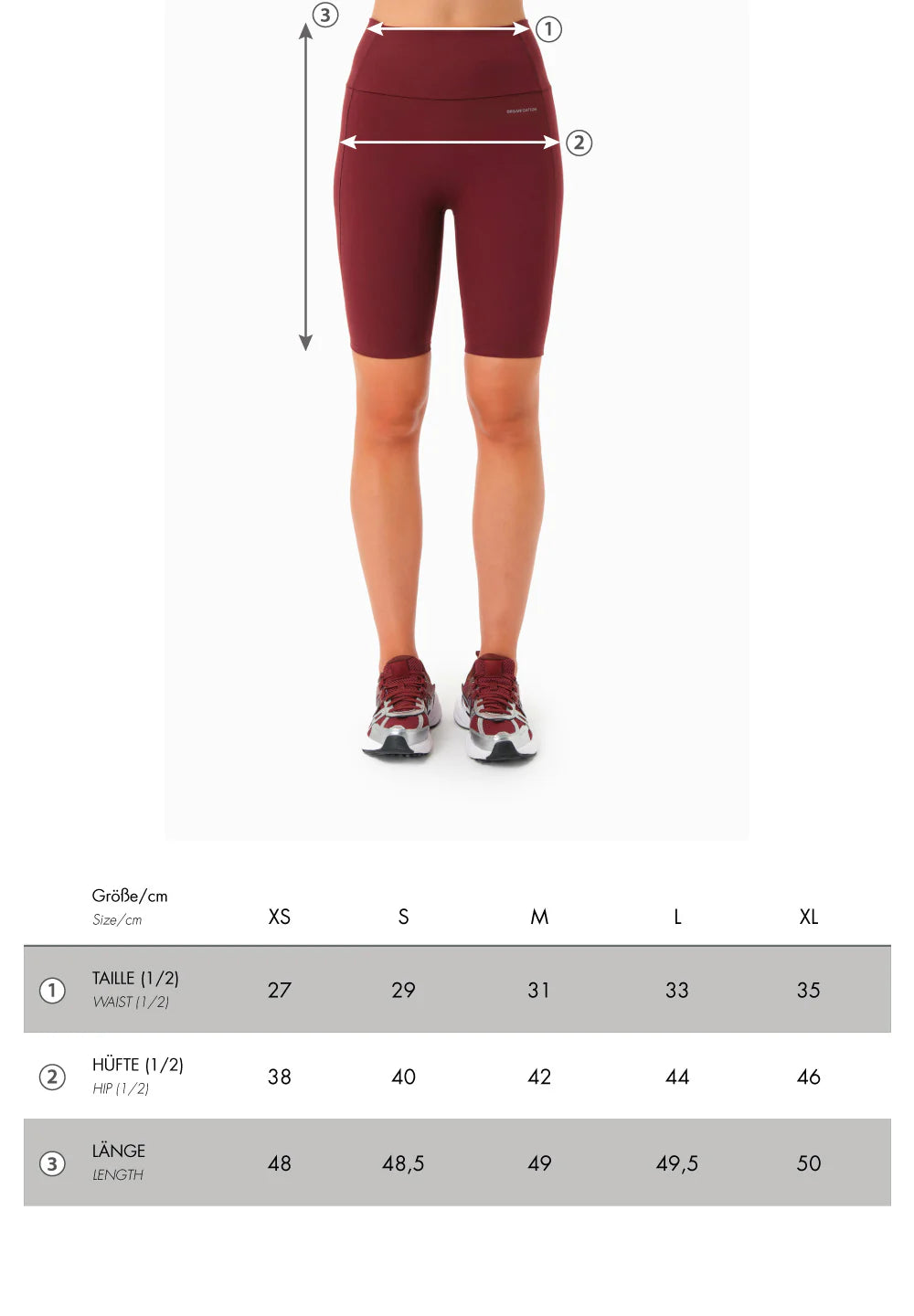 organication--lessley-biker-shorts-gravel