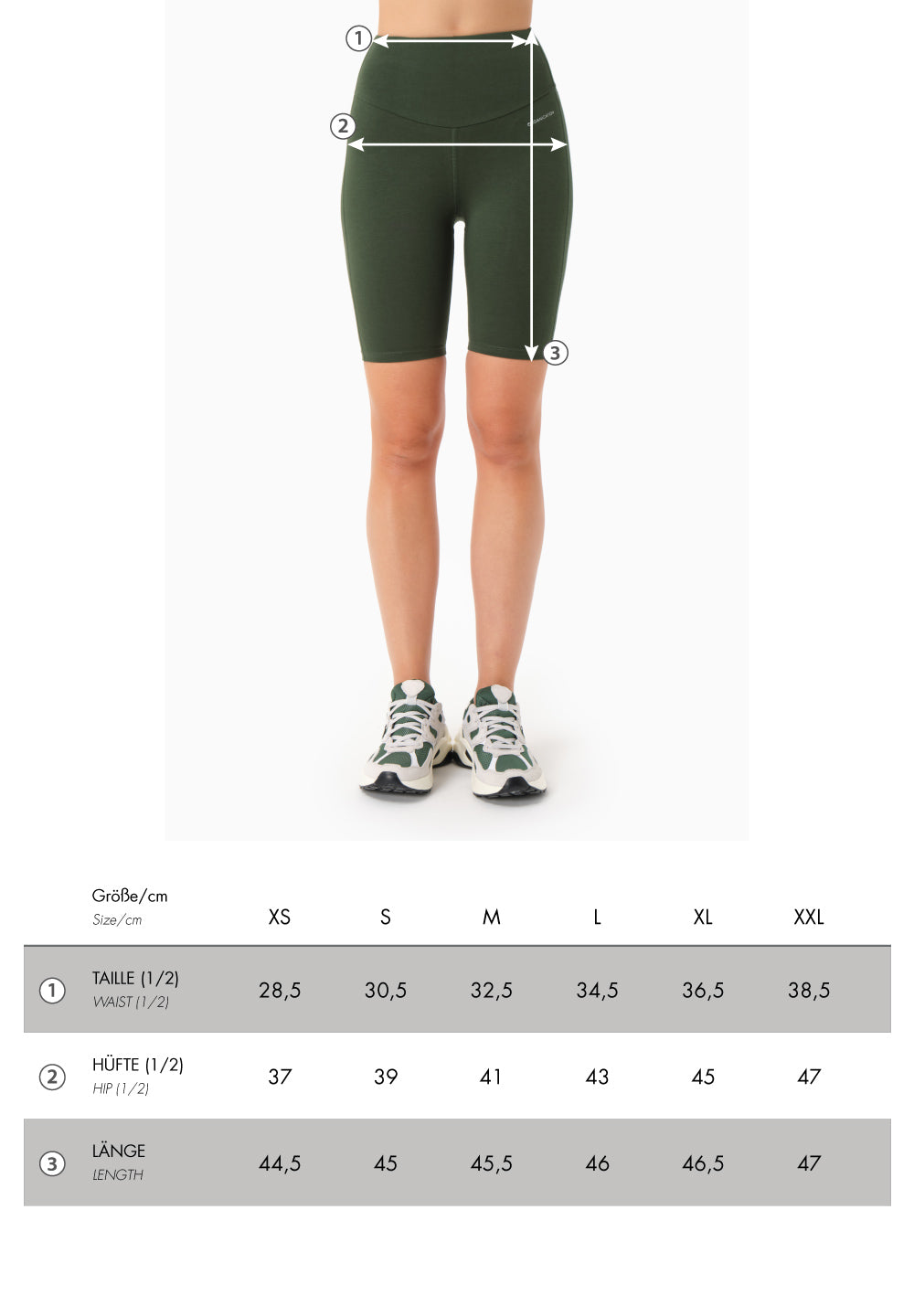 organication--lilly-biker-shorts-black