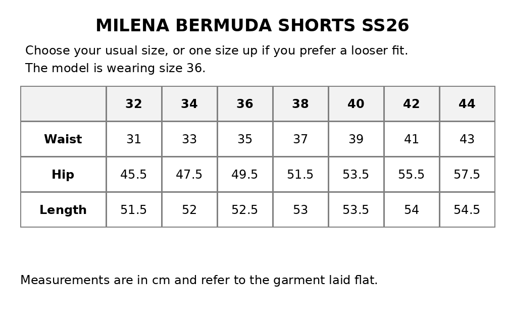 clotsy-brand--milena-bermuda-water-sininen