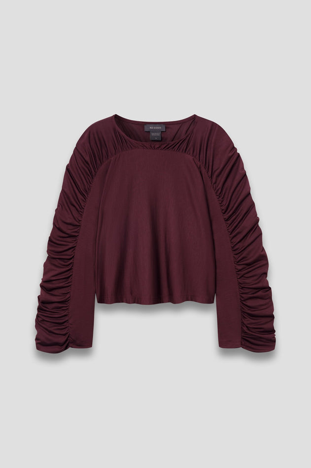 Mino Top Wine Red