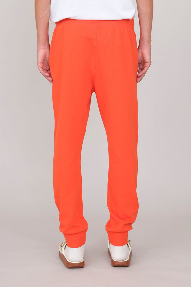 Men's Organic Cotton Joggers