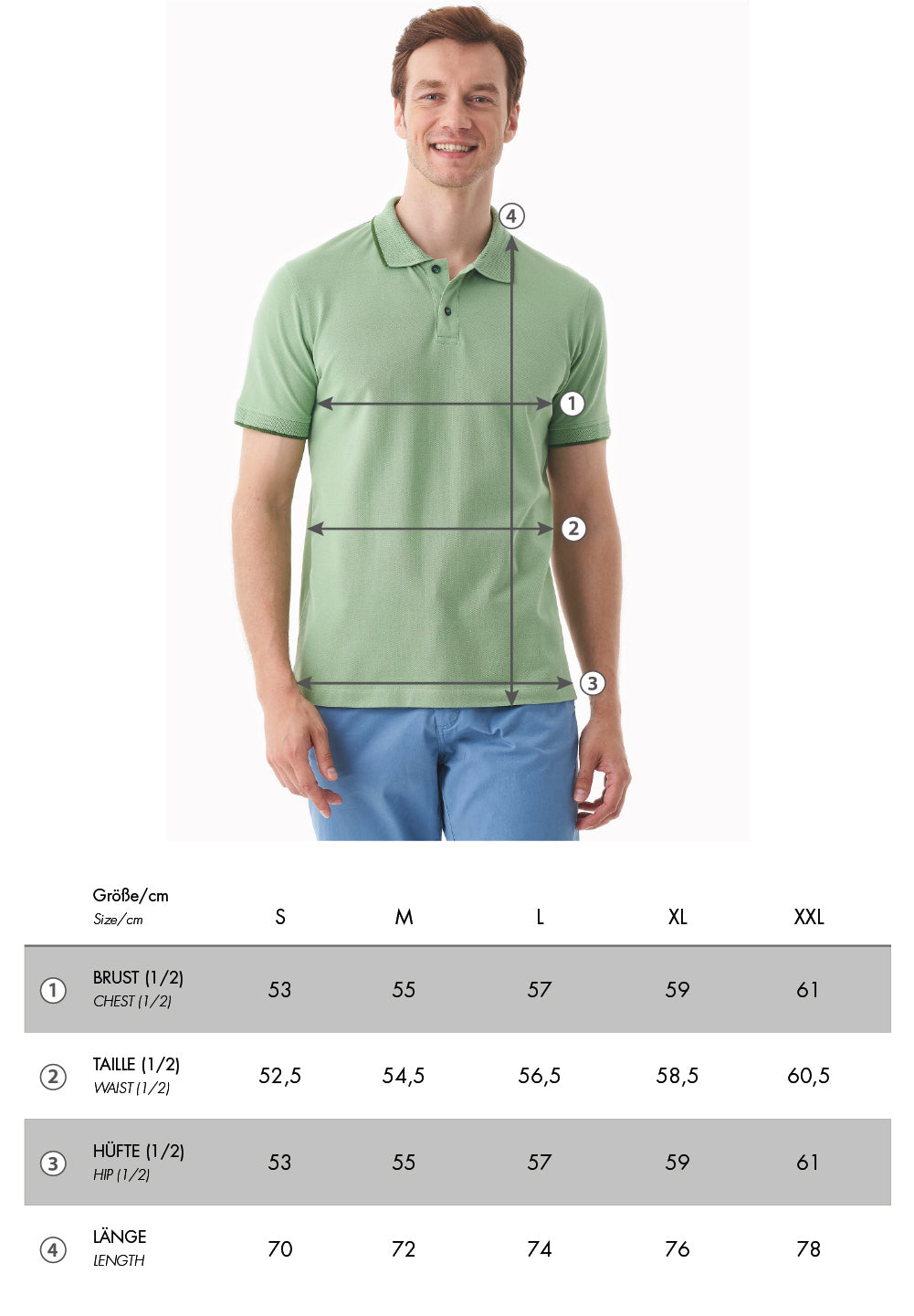 organication--mens-pique-polo-shirt-tan-brown