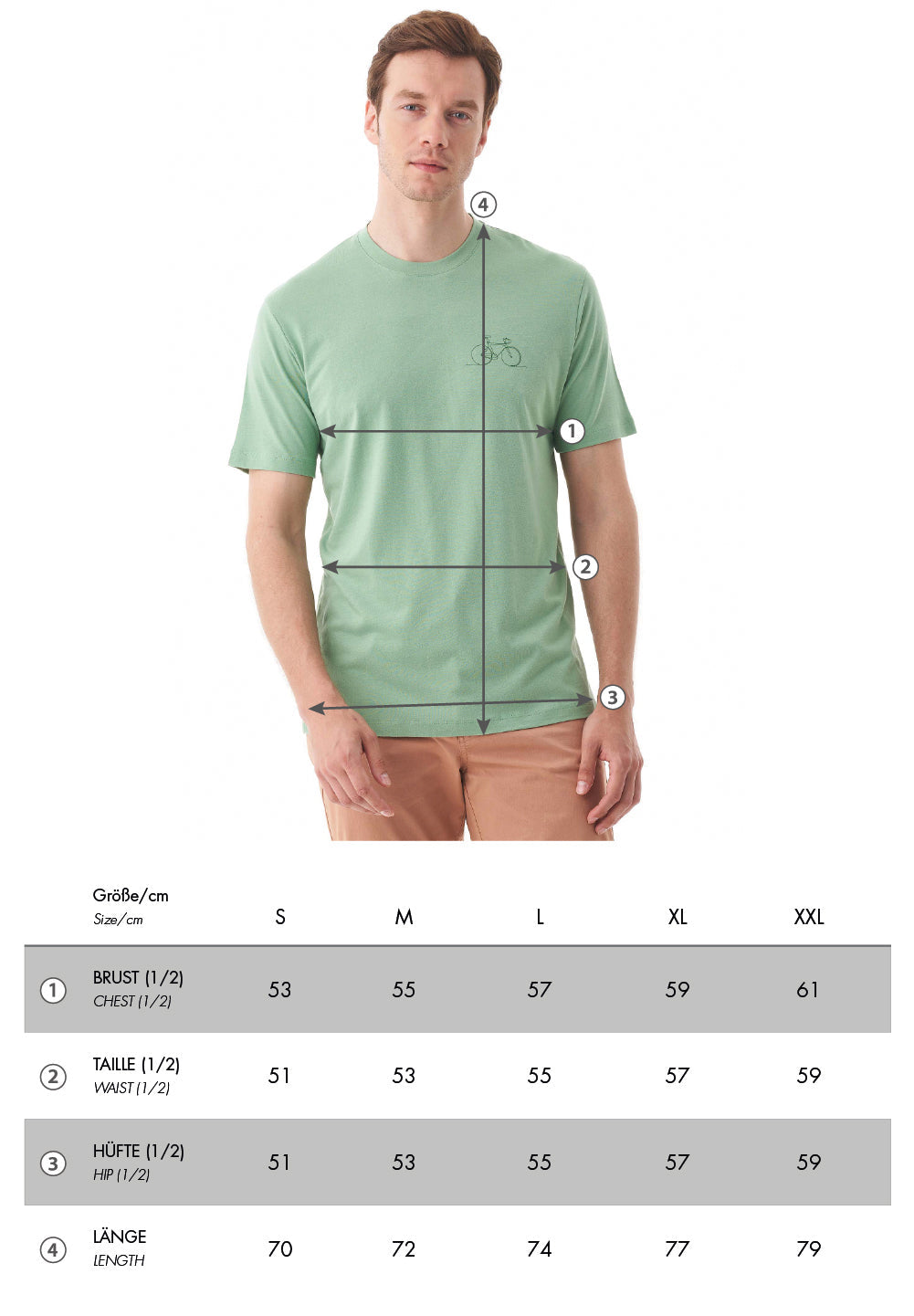 organication--mens-round-neck-t-shirt-coronet-blue