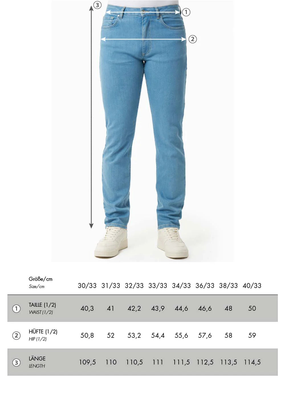 organication--mens-organic-cotton-jeans-light-blue