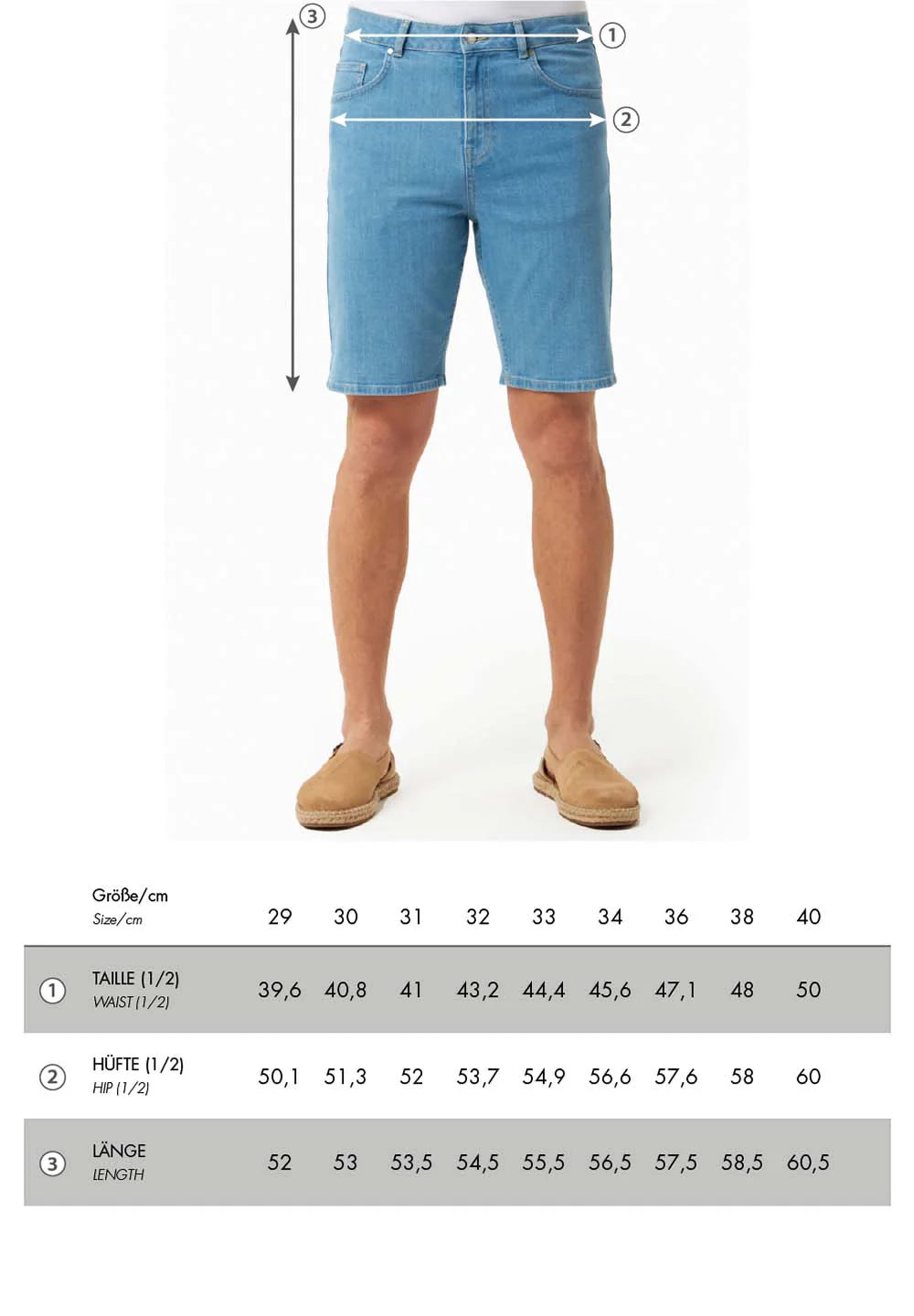 organication--mens-denim-organic-cotton-bermuda-shorts-medium-blue