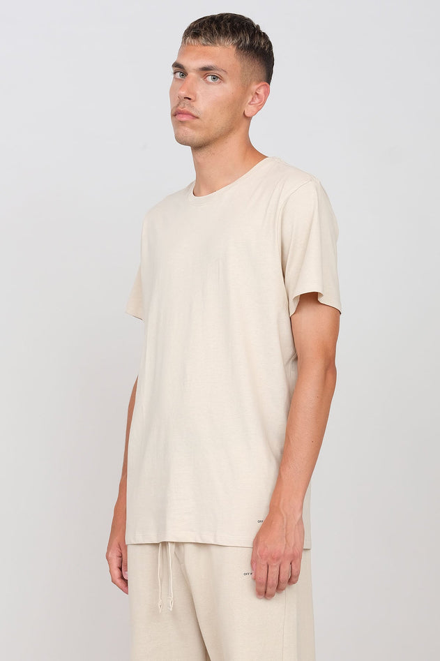 Men's Crewneck T-Shirt