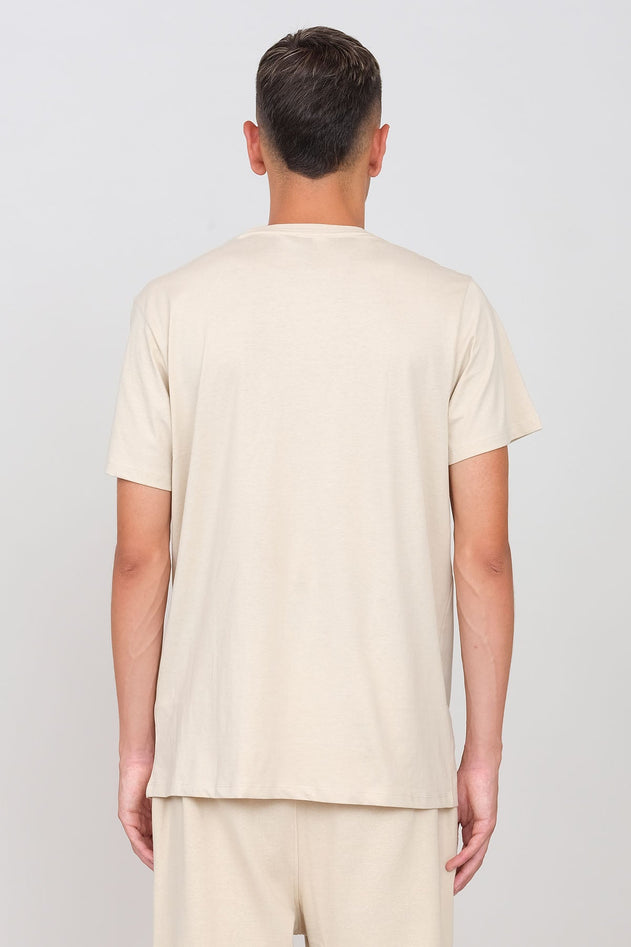 Men's Crewneck T-Shirt