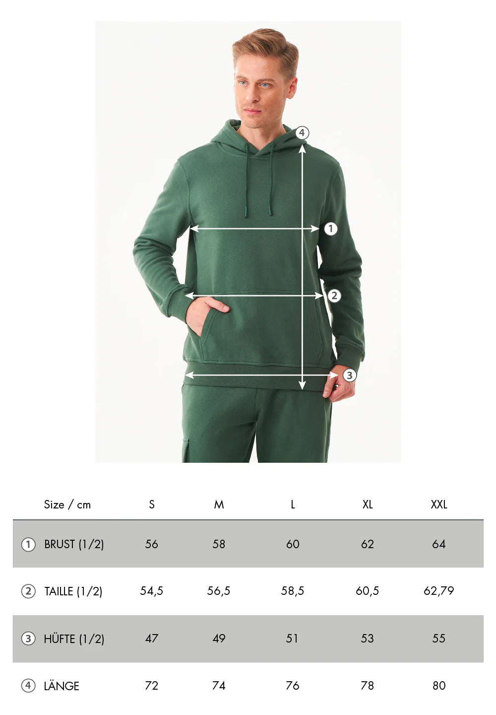 organication--mens-basic-soft-touch-organic-cotton-hoodie-black