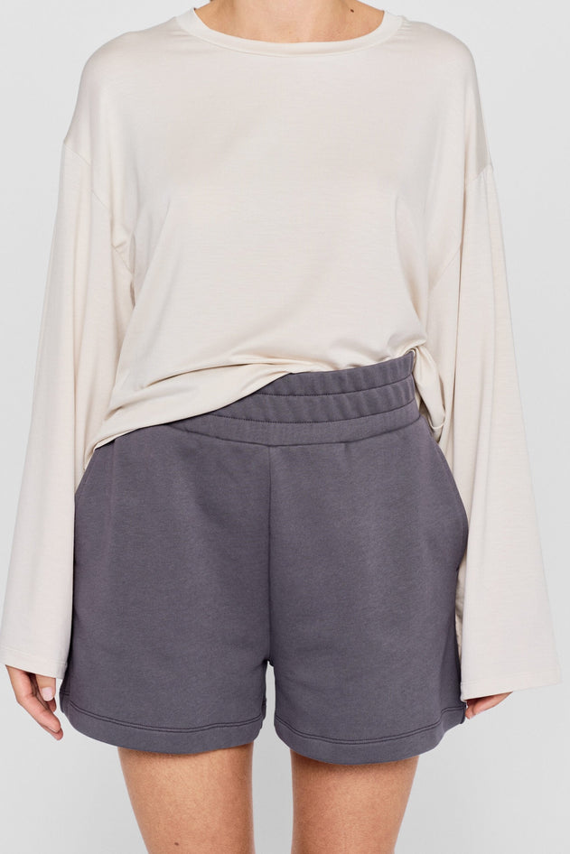 Gigi Top Oyster