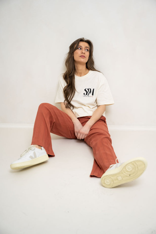 Ney Club Unisex T-Shirt
