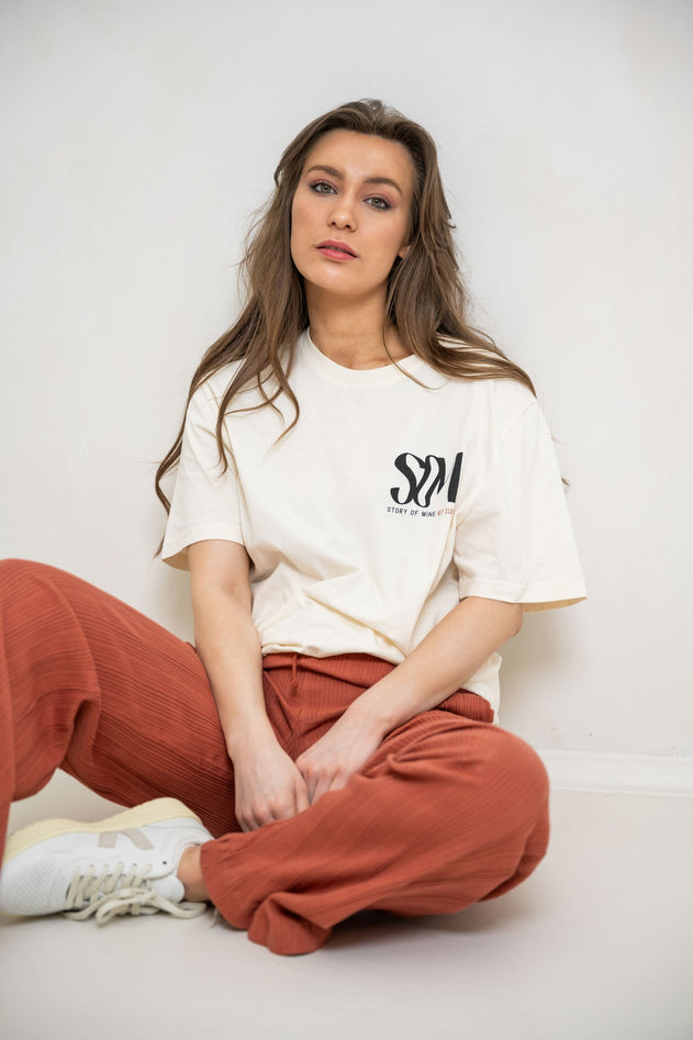 Ney Club Unisex T-Shirt
