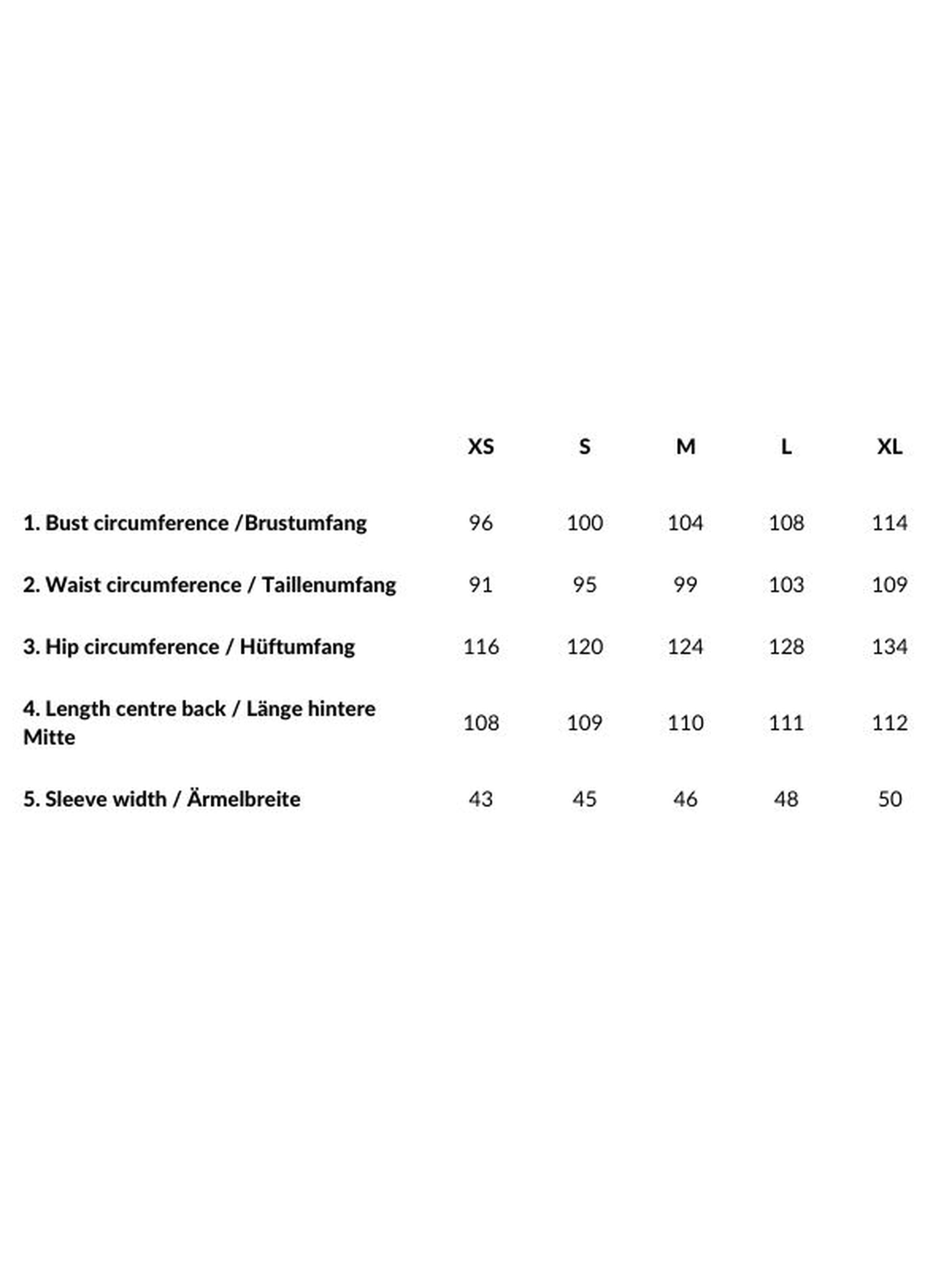 ayani--nika-round-neck-dress-with-butterfly-sleeves-deep-teal