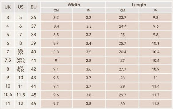 nae-vegan-shoes--anne-loafer-black