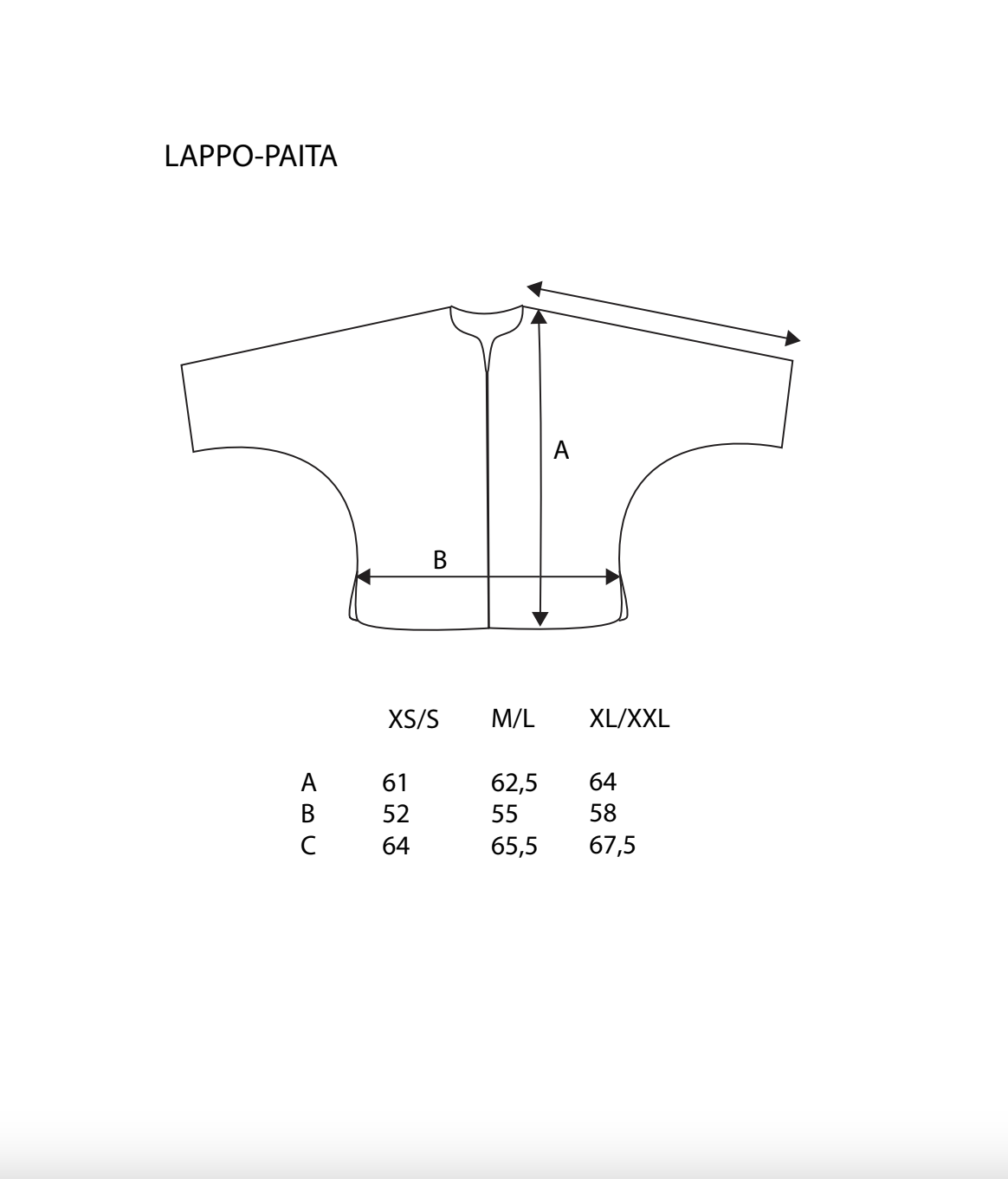 niinmun--lappo-linen-wool-shirt-sand