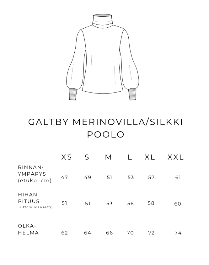 niinmun--galtby-turtleneck-knit-black