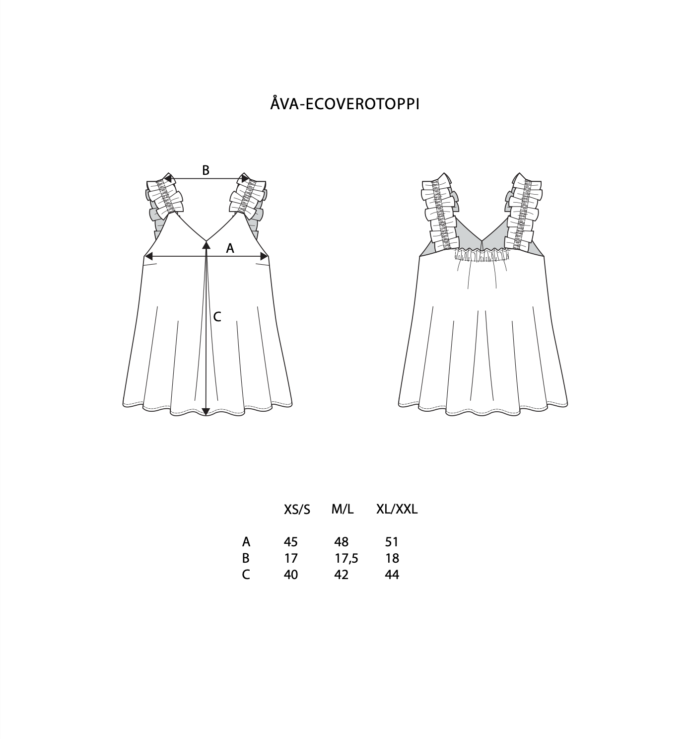 niinmun--ava-sleeveless-top-framtiden-orange