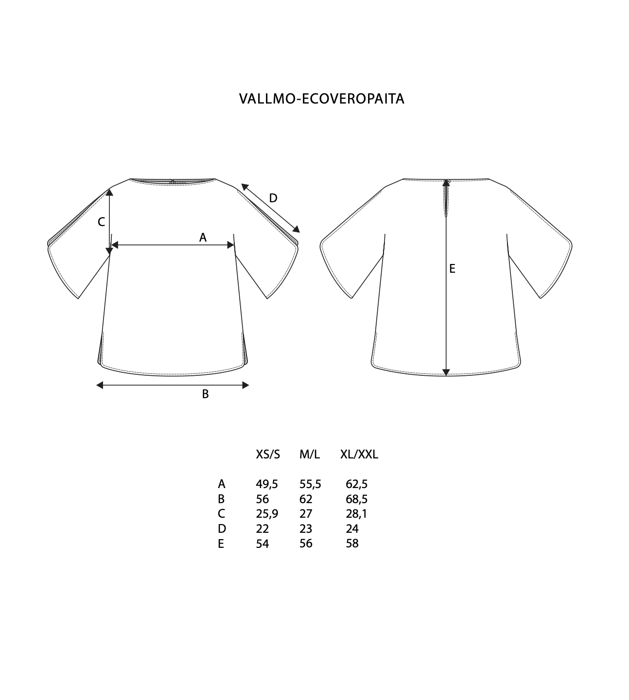 niinmun--vallmo-blouse-framtiden-orange