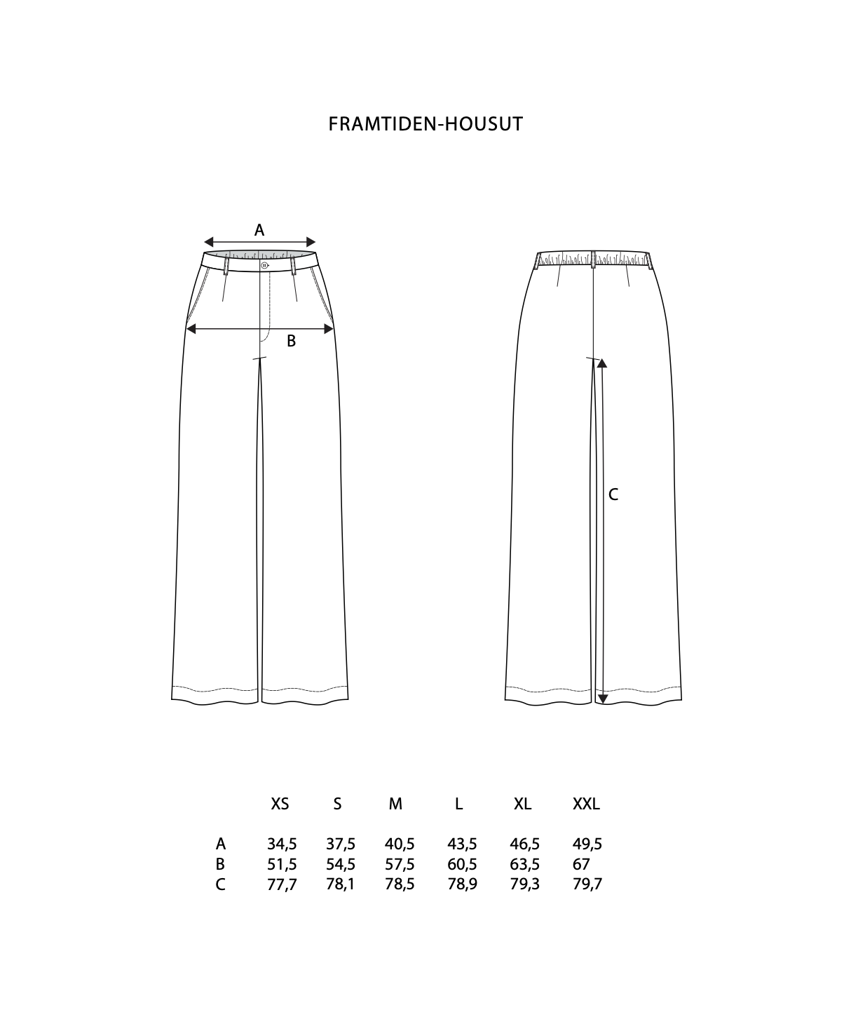 niinmun--svartholm-trousers-black
