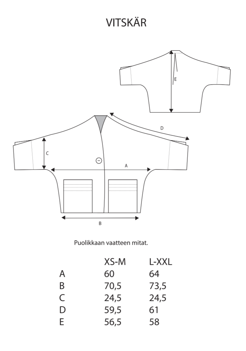 niinmun--vitskar-jacket-dark-denim