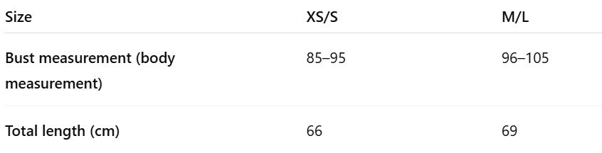 nola--liisa-t-shirt-white