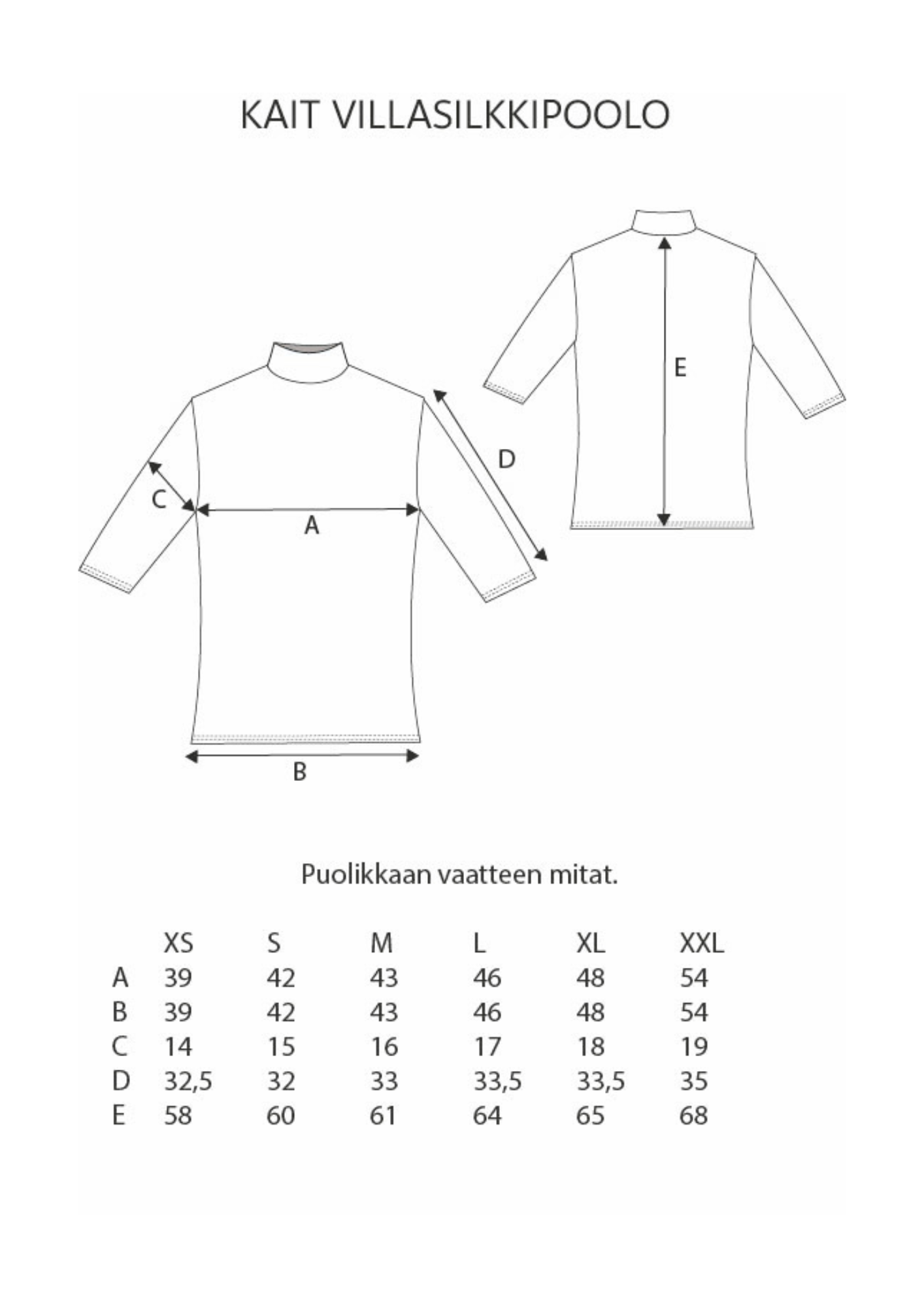 niinmun--kait-wool-silk-polo-blueberry