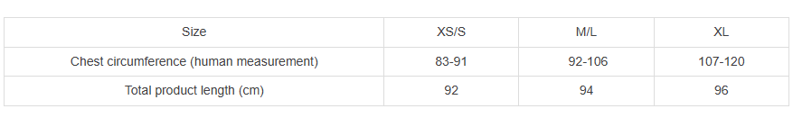 nola--tessa-dress-white