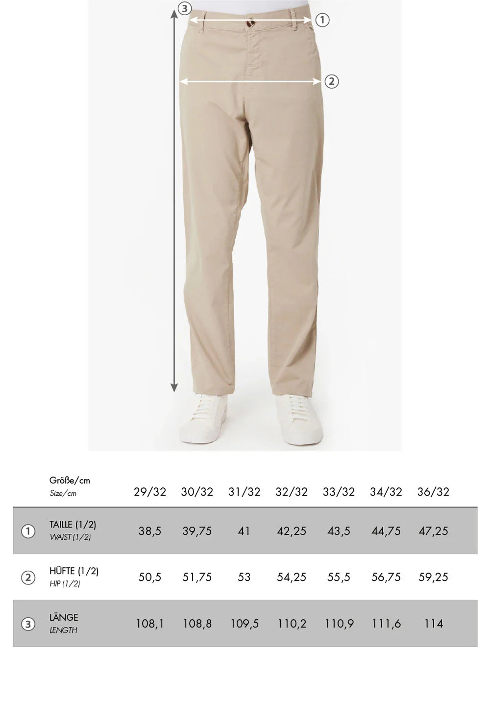 organication--mens-slim-fit-organic-cotton-trousers-asphalt