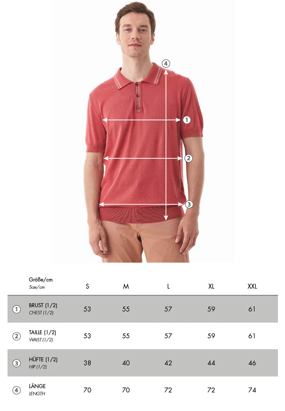 organication--mens-knit-polo-shirt-tan