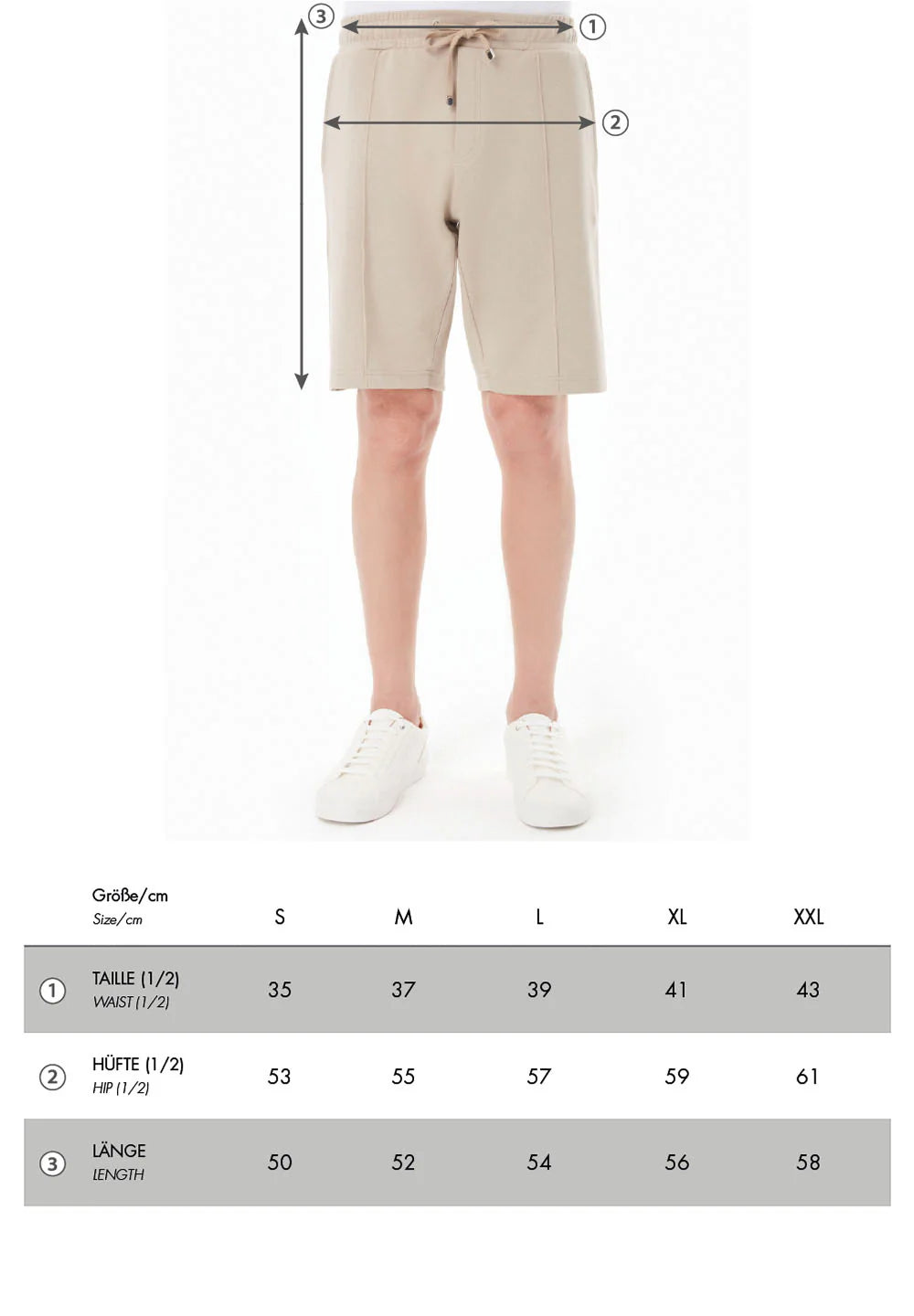 organication--mens-modal-blend-sweatshorts-light-grey