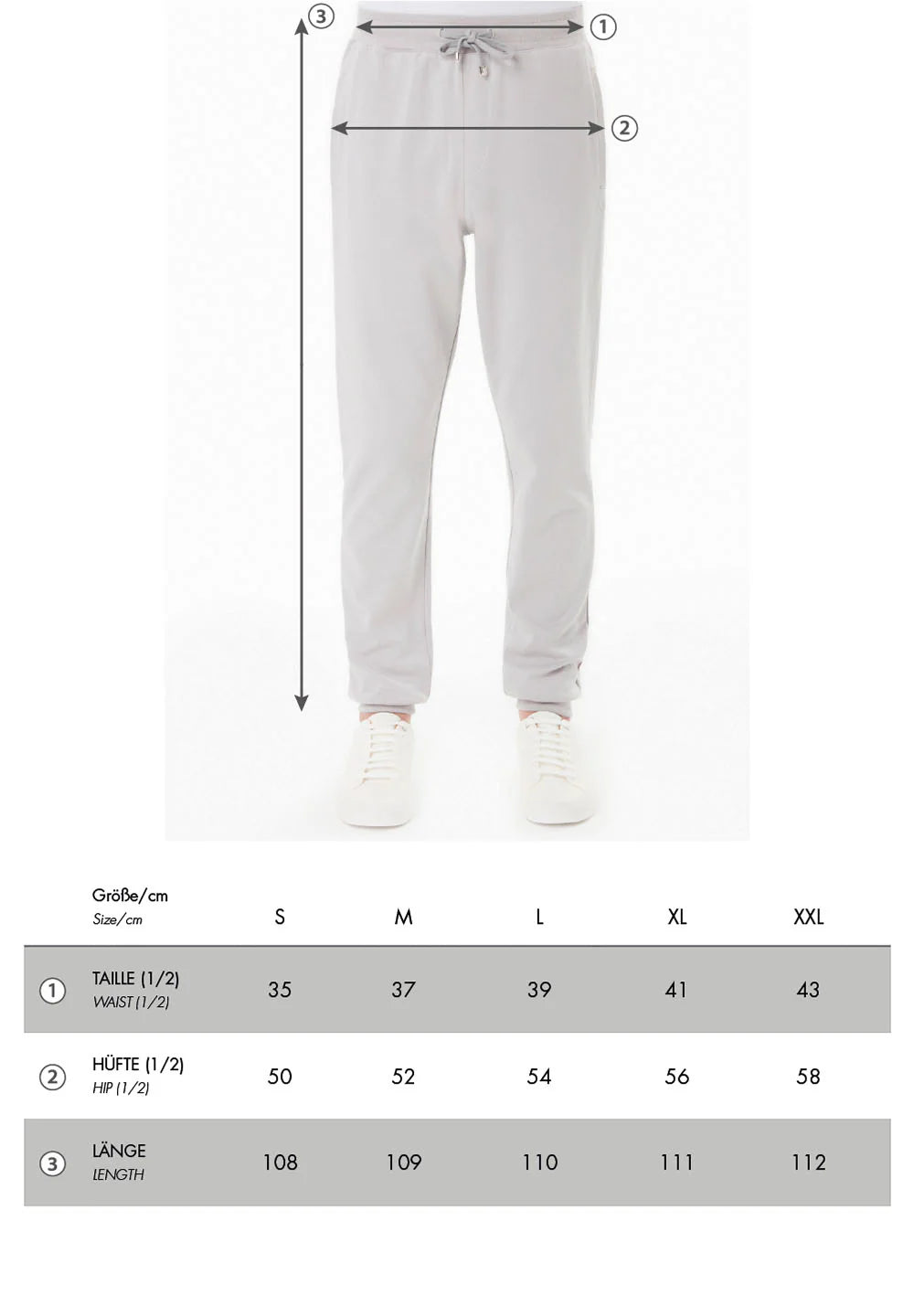organication--mens-modal-blend-sweatpants-light-grey