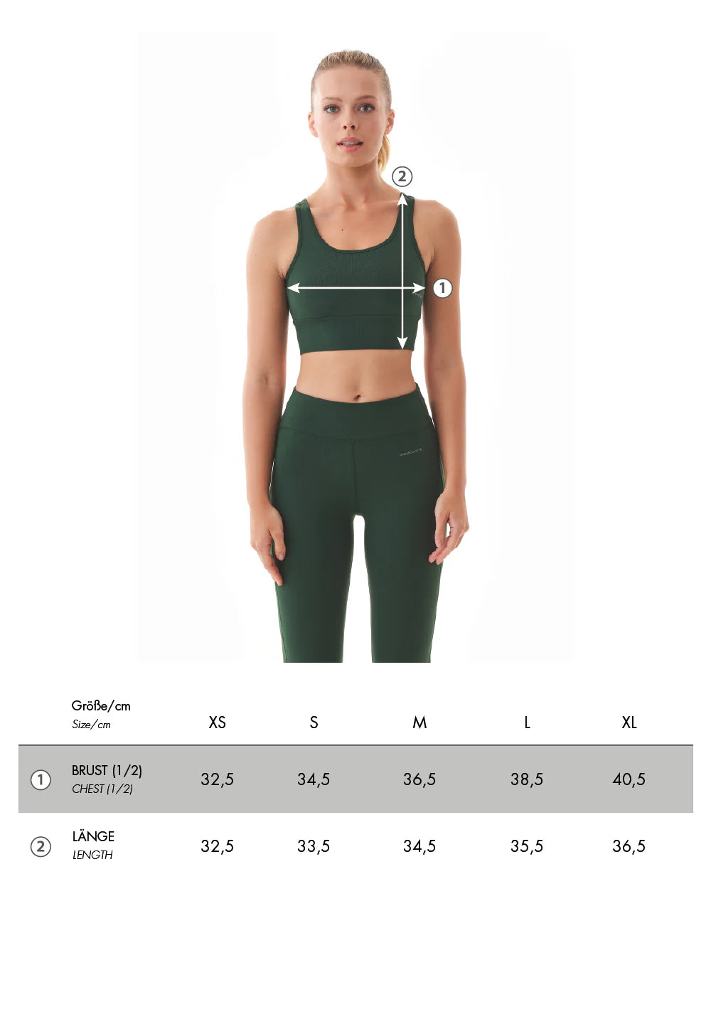 organication--betsyy-organic-cotton-bralette-olive