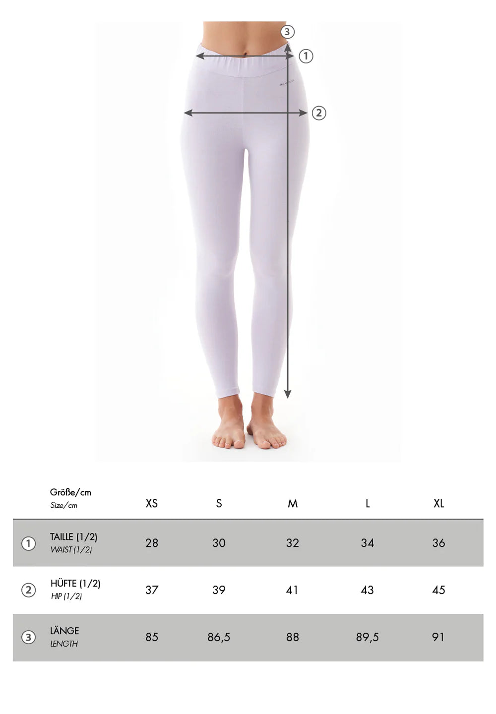 organication--leila-organic-cotton-leggings-dark-grey-melange