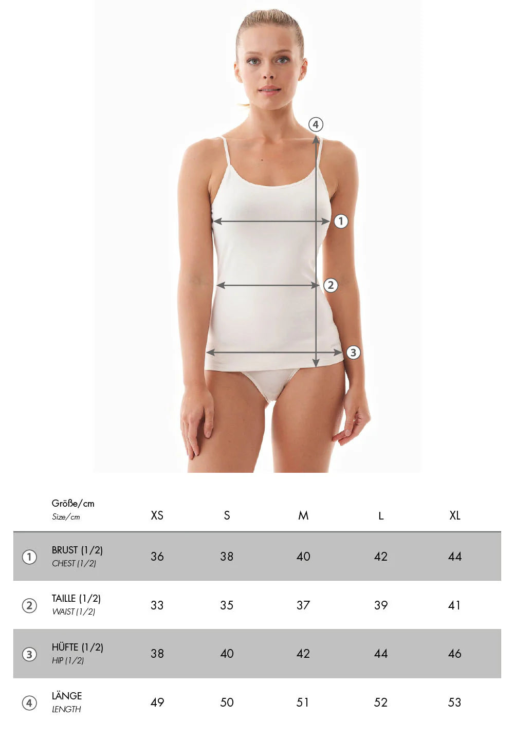 organication--alina-modal-mix-singlet-top-beige