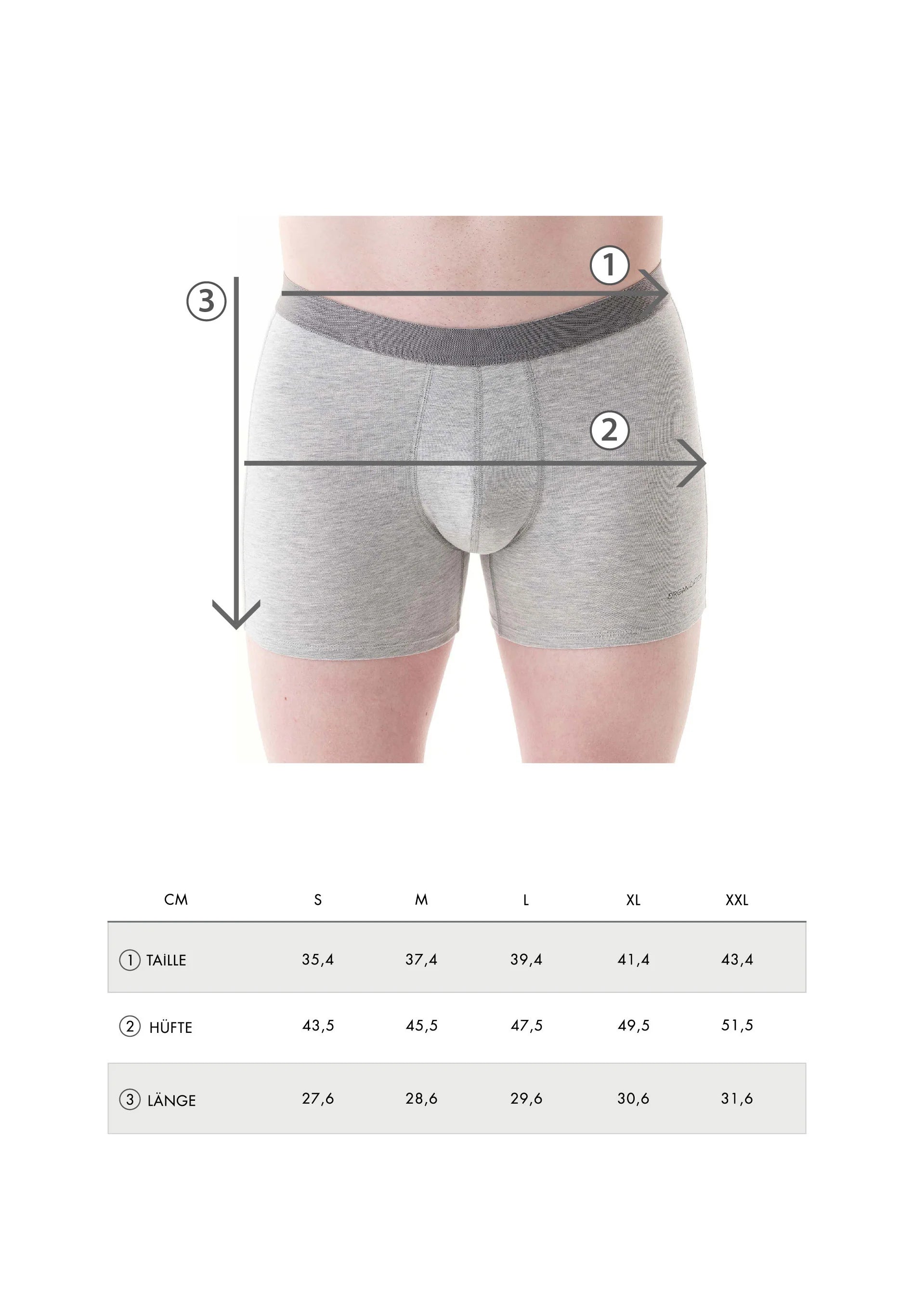 organication--brunno-boxer-brief-6-pack-black